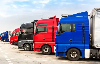 İstanbul Erdek Ambar Nakliyat