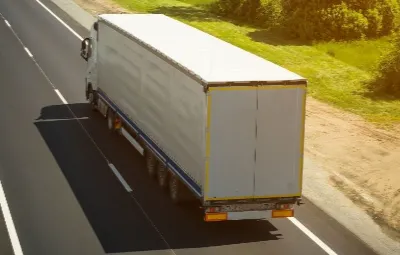 İstanbul ile Erdek Arası Parça Eşya Taşıma