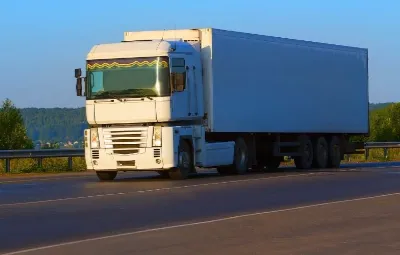 İstanbul ile Erdek Arası Öğrenci Eşyası Taşıma